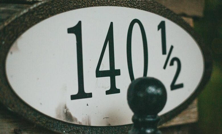 invalid system identifiers list with mixed formats