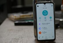 phone activity log numbers list