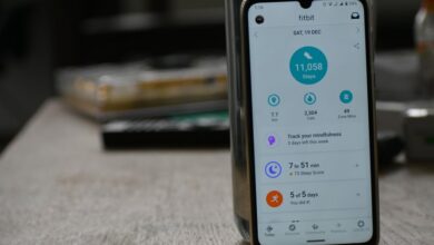 phone activity log numbers list