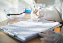 unclear citations of safety concerns