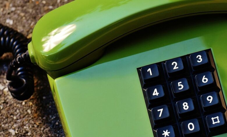 validate and review specific call inputs