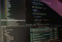 validate listed call data entries