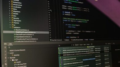 validate listed call data entries