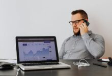 verify incoming call records accuracy