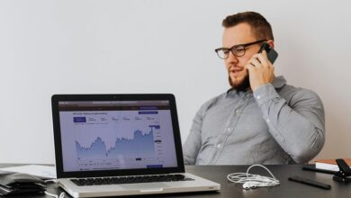 verify incoming call records accuracy