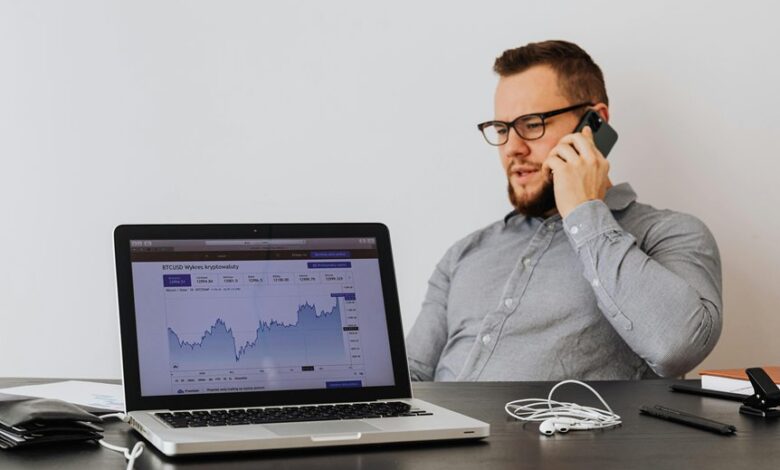 verify incoming call records accuracy