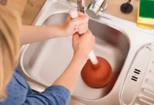 Minor Clogs To Major Issues: Understanding Blocked Drains In Five Dock