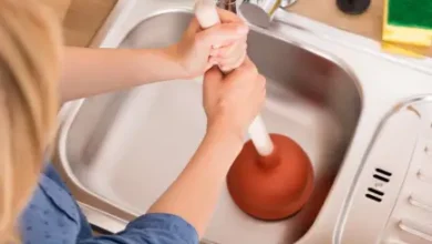 Minor Clogs To Major Issues: Understanding Blocked Drains In Five Dock