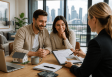 How to Make the Most of Rent-to-Buy Programs in Melbourne Without Financial Stress