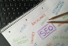 backlink checker for wisestudyspot com