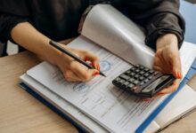 digital identity verification names list