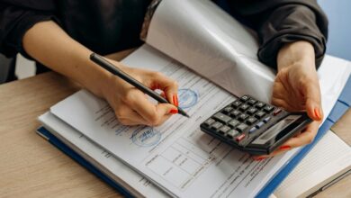 digital identity verification names list