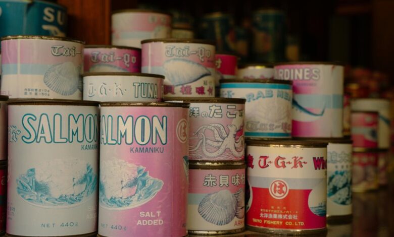 encoded multilingual data review highlights quality