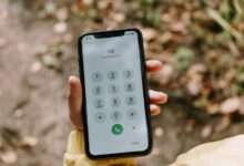 incoming call log verification numbers