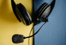 incoming call records list validation needed