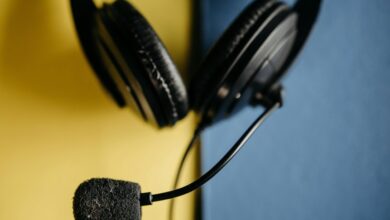 incoming call records list validation needed