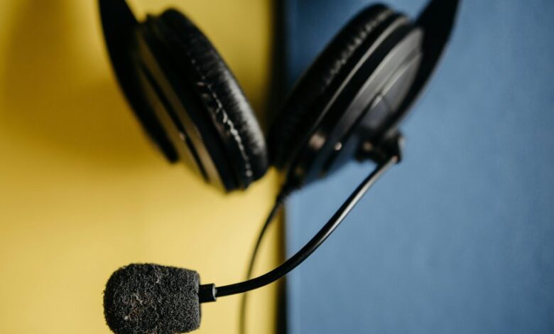 incoming call records list validation needed