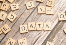 incoming data authenticity review