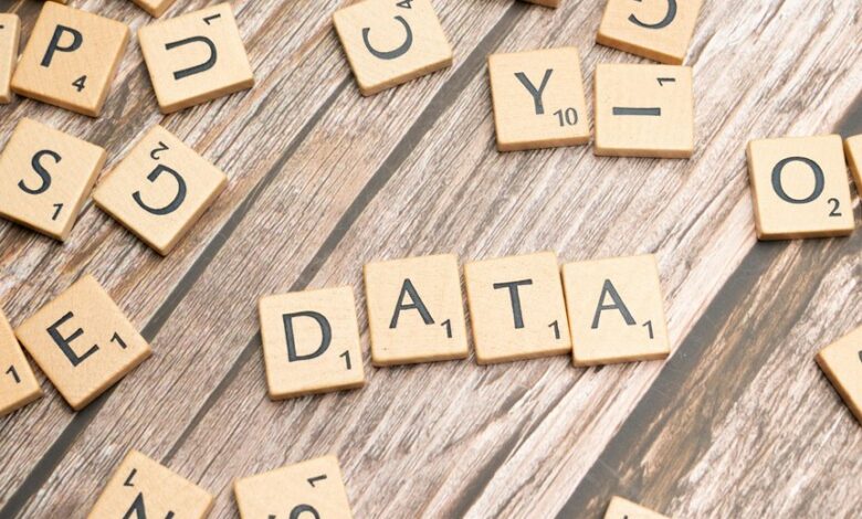incoming data authenticity review