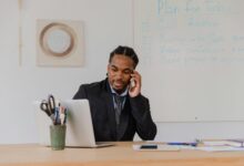 incoming numbers verification report
