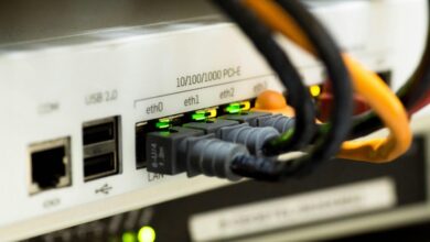 network call record verification set