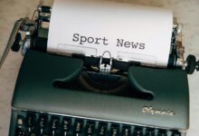 new news website innewstodaynet