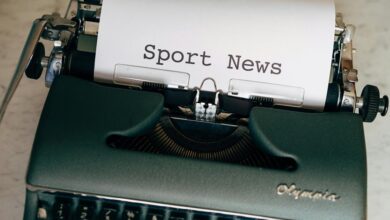 new news website innewstodaynet