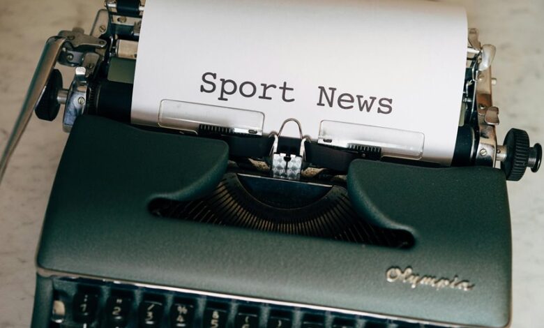 new news website innewstodaynet