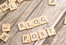 posts about webtosociety blog challenges