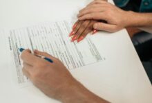 system entry validation report identifiers