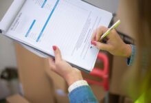 user and call record validation details