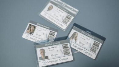 user data verification batch identifiers