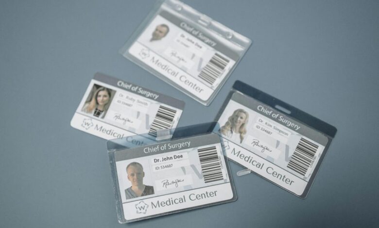 user data verification batch identifiers
