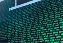 validate financial caller data integrity