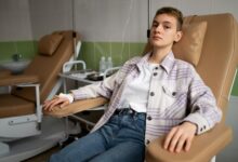 Hangover IV Therapy Explained: Benefits, Uses, and What to Expect