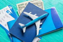 Direct Flight From USA to India Benefits Routes and Booking Tips
