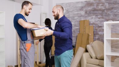 Affordable Removals Geelong Services Without Compromising Quality