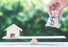 How Can Reverse Mortgages Support Financial Freedom in Retirement?