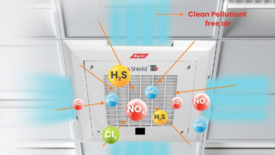 How Can Electronic Corrosion Be Prevented in Critical Facilities?
