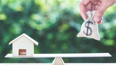 How Can Reverse Mortgages Support Financial Freedom in Retirement?