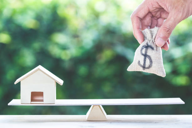 How Can Reverse Mortgages Support Financial Freedom in Retirement?