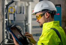The Importance of Eddy Current Inspection in Modern Asset Integrity Programs