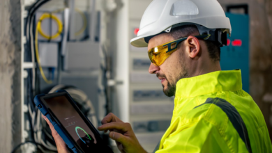 The Importance of Eddy Current Inspection in Modern Asset Integrity Programs