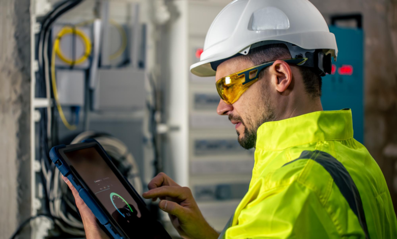 The Importance of Eddy Current Inspection in Modern Asset Integrity Programs