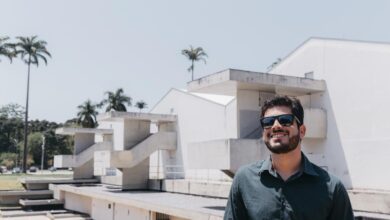 Your Complete Guide to Building a Luxury Custom Home in Port Macquarie