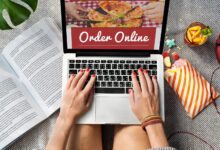 Online Local Business Marketing Tips to Outrank Local Competitors