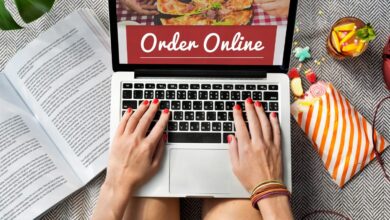 Online Local Business Marketing Tips to Outrank Local Competitors
