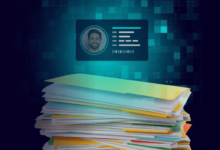 SSN Verification in Banking & Financial Services: A Critical Tool for Identity Verification and Compliance