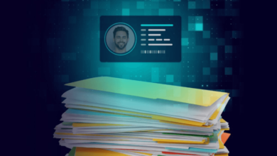 SSN Verification in Banking & Financial Services: A Critical Tool for Identity Verification and Compliance