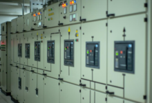 Why Maintenance-Free Electrical Systems Are Becoming Industry Standard